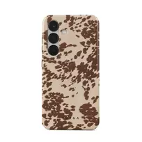 Rodeo - Samsung Galaxy S25 Case, Tough (Magnetic) / N/A