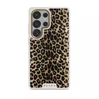 Player - Samsung Galaxy S25 Ultra Case, Elite Light (Magnetic) / Gold