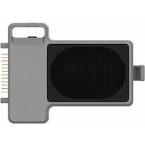 Fimi Fimi | Megafon | Dedykowany Dla X8 Se 2022 V2 | MEGAPHONE FIMI X8 SE 2022 V2 | 6974432550119