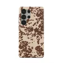 Rodeo - Samsung Galaxy S25 Ultra Case, Tough (Magnetic) / N/A