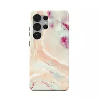 Berry Sorbet - Girly Samsung Galaxy S25 Ultra Case, Tough (Magnetic) / N/A
