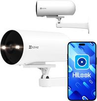 Kamera IP Ezviz Kamera EZVIZ H5 PoE 2K | CS-H5-R201-1H3EKFL | 6941545635934