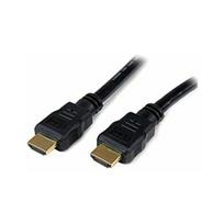 Kabel Equip HDMI - HDMI 15m Black (119374) | 119374 | 4015867199435