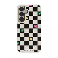 Lunch Break - Samsung Galaxy S25 Case, Elite Light (Magnetic) / Gold