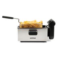 Traditional deep fryer G3ferrari G10203 | G10203 | 8055176402976