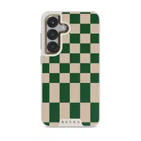 Ivy League - Samsung Galaxy S25 Plus Case, Elite Light (Magnetic) / Gold