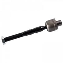 Skersinės vairo traukės šarnyras FEBI BILSTEIN 33498