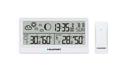 Blaupunkt WS20WH | WS20WH | 5901750508080