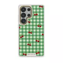 Little Life - Samsung Galaxy S25 Ultra Case, Elite Light (Magnetic) / Gold