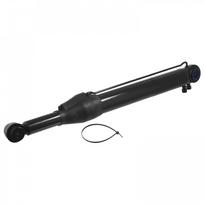 Vairuotojo kabinos posvyrio cilindras FEBI BILSTEIN 33953