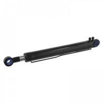 Vairuotojo kabinos posvyrio cilindras FEBI BILSTEIN 33955