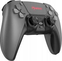 Pad Marvo Pact 70 Black (GT-90) | GT-90 | 6932391927113