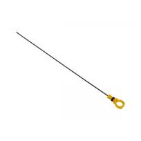 Alyvos lygio matuoklis MAXGEAR 34-0085