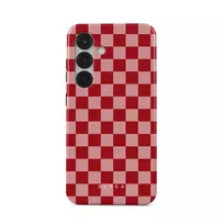 Cheerleader - Samsung Galaxy S25 Plus Case, Tough (Magnetic) / N/A