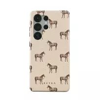 Wild West - Samsung Galaxy S25 Ultra Case, Tough (Magnetic) / N/A