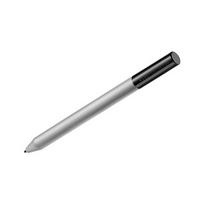 Asus  Pen SA300 | Silver | 90XB06HN-MTO030 | 4711081746515