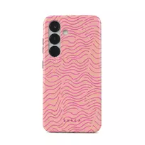 Secret Spot - Samsung Galaxy S25 Case, Tough (Magnetic) / N/A