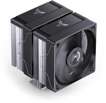 Jonsbo CR-3000E | CR-3000 E | 6970620554051
