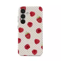 Summer Forever - Samsung Galaxy S25 Plus Case, Tough (Magnetic) / N/A