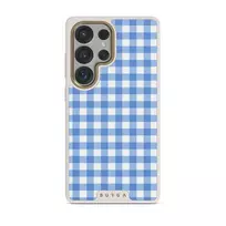 Lovely Day - Samsung Galaxy S25 Ultra Case, Elite Light (Magnetic) / Gold