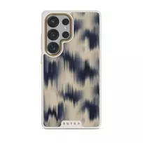 Avalanche - Samsung Galaxy S25 Ultra Case, Elite Light (Magnetic) / Gold