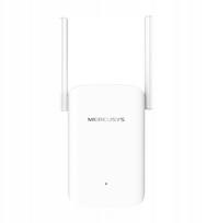 Adapter powerline TP-Link TP-Link ME1500X przedłużacz sieciowy White 10, 100, 1000Mbit/s | ME1500X | 6957939002718