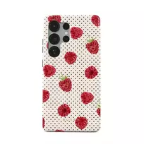 Summer Forever - Samsung Galaxy S25 Ultra Case, Tough (Magnetic) / N/A