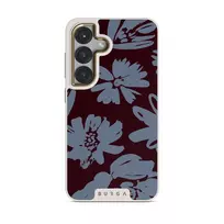 Darlin - Samsung Galaxy S25 Case, Elite Light (Magnetic) / Gold