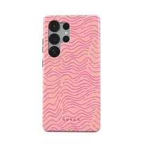Secret Spot - Samsung Galaxy S25 Ultra Case, Tough (Magnetic) / N/A