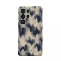 Avalanche - Samsung Galaxy S25 Ultra Case, Tough (Magnetic) / N/A