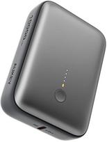 AUKEY PowerBank PB-Y55 MINI 10000mAh 22.5W 2xUSB | PD QC | 157000 | 689323789283