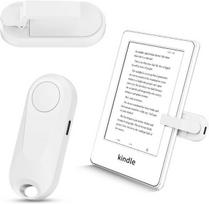 Realpower REALPOWER Page-2,2 Piloty do przewracania stron w Kindle | 511600 | 4040895012487