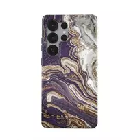 Nostalgia Feeling - Samsung Galaxy S25 Ultra Case, Tough (Magnetic) / N/A