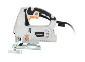 Prime3 TJS51 Jigsaw | BP-TJS51 | 5901750507854