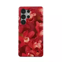 Goddess Energy - Samsung Galaxy S25 Ultra Case, Tough (Magnetic) / N/A