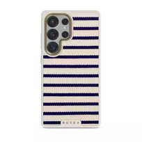 Old Money - Samsung Galaxy S25 Ultra Case, Elite Light (Magnetic) / Gold