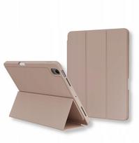 NEXT ONE NEXT ONE  Rollercase iPad Air M2 11" pink | NEX-TA-CS-28 | 5940714051231