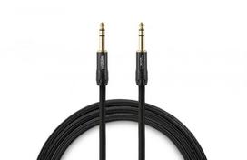 Kabel Vention TRS - TRS 0.9m (WARM PREM-TRS-3) | WARM PREM-TRS-3 | 850016400352