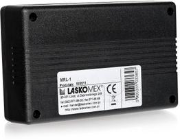 Quantec Laskomex Moduł MRL-1 do rodzielania linii do kasety EC-3100 | MRL-1 | 5905331033657