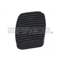 Akseleratoriaus pedalo antdėklas ORIGINAL IMPERIUM 36271