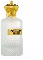 Yves Saint Laurent HAMIDI Insignia Ermine Parfum spray 105ml | 6294015179064 | 6294015179064