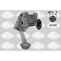 Alyvos siurblys SASIC 3654010
