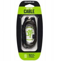 Mackie Zestaw kabli do słuchawek Mackie MP Series MMCX Cable Kit | 3252528 | 663961056556