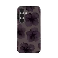 Charmed - Samsung Galaxy S25 Plus Case, Tough (Magnetic) / N/A