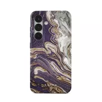 Nostalgia Feeling - Samsung Galaxy S25 Plus Case, Tough (Magnetic) / N/A