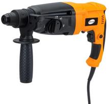 Kinpow PERFORATOR Z1A-HB-3225 1000W | Z1A-HB-3225  OKKO | 4772013435099