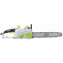 Apple ELECTRIC CHAINSAW SF7J170-2 2.0KW 40CM | 4772013462668 | 4772013462668