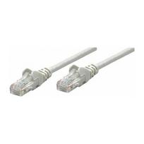 Intellinet Network Solutions Patchcord Cat6A, SFTP, 50m (737296) | 737296 | 0766623737296