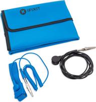 iFixit Mata antystatyczna (EU145202-5) | EU145202-5 | 799559594176
