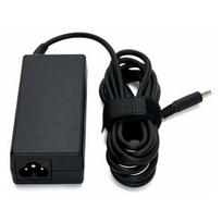 do laptopa Dell 65 W,  (65W 4.5mm AC Adapter) | 65W 4.5mm AC Adapter | 5715063729618